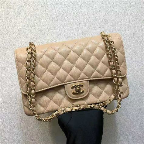 chanel purses for women